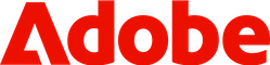 Adobe logo
