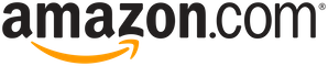 Amazon logo