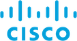 Cisco logo