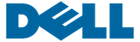 Dell logo