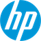 HP logo