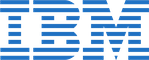 IBM logo