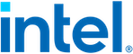 Intel logo