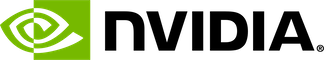 NVIDIA logo