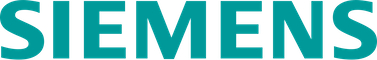 Siemens logo