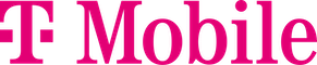 T-Mobile logo