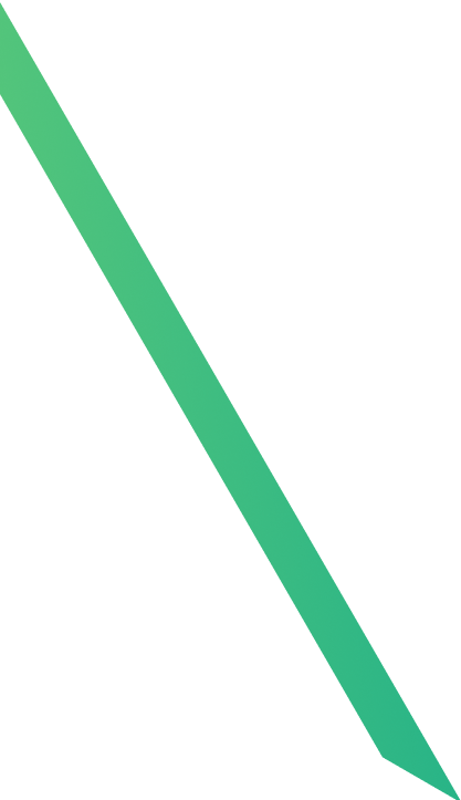 Triangle for pillar 3 of teaching Philosophy